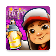 Subway Surfers mod Subway Surfers unblocked games download