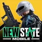 PUBG NEW STATE PUBG NEW STATE mobile apk download