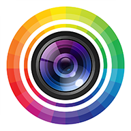 Photodirector Photodirector app free download