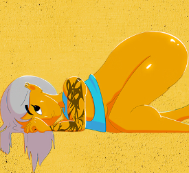 down Butthole Tattoo Artist Simulator