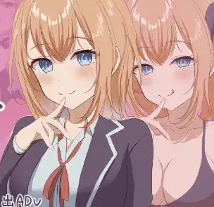 down The Hero and the Love Barrier