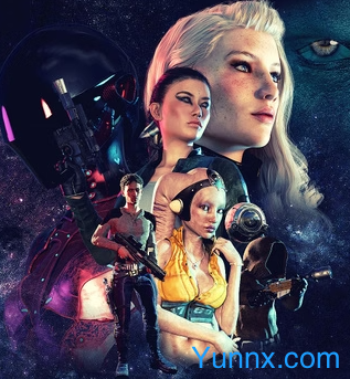 down SWM: The Lurking Shadow