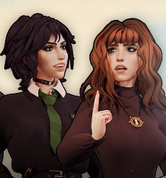 down Witches Gone Wild