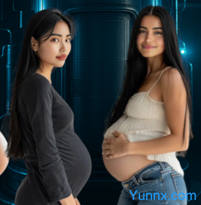 down Temporal Breeder