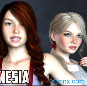 down My Girlfriend's Amnesia Unofficial Ren'py Port