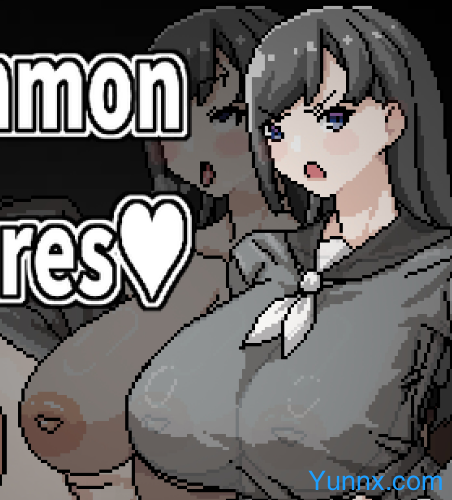 down NTR is Common in Adventures