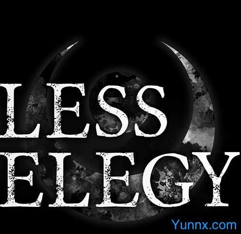 down Voiceless Elegy