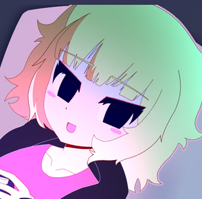 down Femboy Streamer