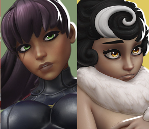 down Peach Hills Division