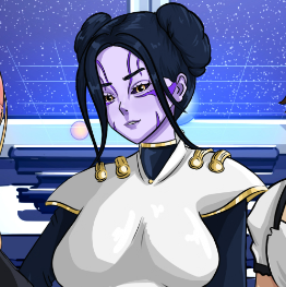 down Starwatch Academy