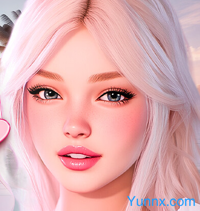 down Barbara Sex Story