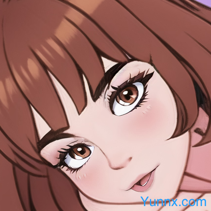 down Taboo With My Mother