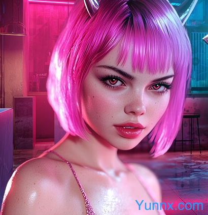 down Futa Nights: Bloody Sluts