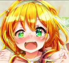 down Corrupted Saviors