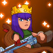 Null's Clash Null's Clash apk download for android latest version
