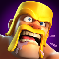 Clash of Clans - Clash of Clans new version 2024 download