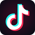 Tiktok Mod Tiktok mod apk unlimited coins 2024 download