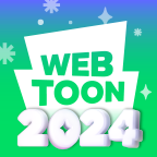 Webtoon Webtoon new version 2024 download