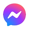 messenger messenger app download 2024
