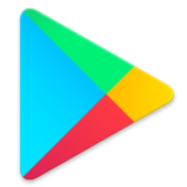 down Google Play Store