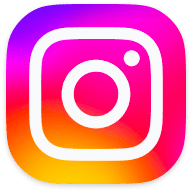Instagram Mod Logo