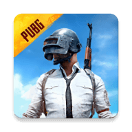 Beta Pubg Mobile Logo