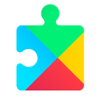 Google Play Services Google Play Services apk latest version 2024 download