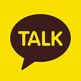 KakaoTalk : Messenger Logo