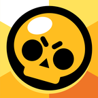 Null's Brawl Null's Brawl latest version download Null's Brawl Null's Brawl latest version download