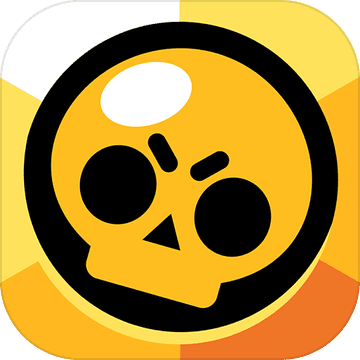 Brawl Stars Brawl Stars apk 2024 download Brawl Stars Brawl Stars apk 2024 download