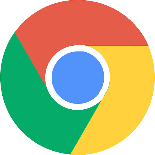 Chrome Chrome apk latest version 2024 download