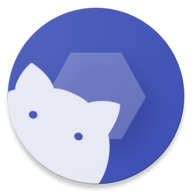 Shizuku Logo