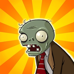 Plants vs Zombies FREE Mod Plants vs Zombies FREE Mod apk all plants unlocked no cooldown 2025 download