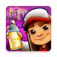 Subway Surfers mod Subway Surfers unblocked games download Subway Surfers mod Subway Surfers unblocked games download