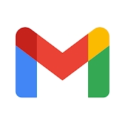 Gmail Gmail apk for android download