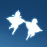 down Sky Beta