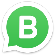 WhatsApp Business - WhatsApp Business download 2024 new version