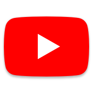 YouTube YouTube app download apk new version 2025