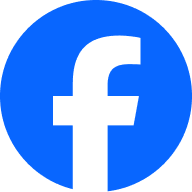 Facebook - Facebook app download latest version 2024
