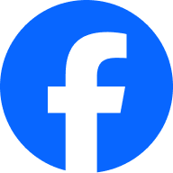 down Facebook