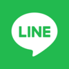 LINE LINE app download apk latest version