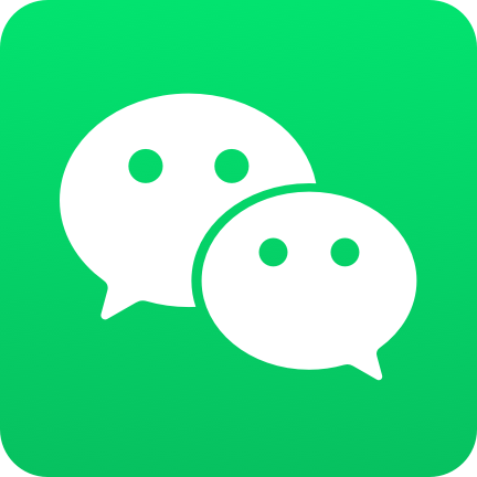 WeChat WeChat app download for android free latest version