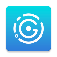 Galaxy VPN Logo