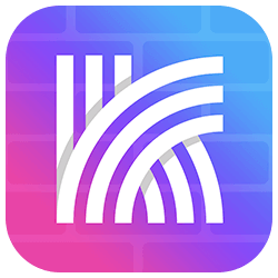 Lets VPN Logo