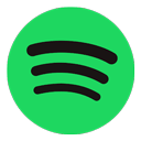 Spotify Spotify download app apk