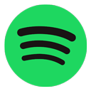 down Spotify Premium