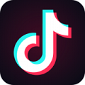 TikTok Asia TikTok Asia apk download new version 2025