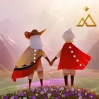 Sky Children of the Light Logo