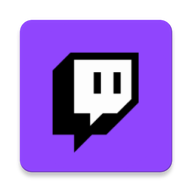 Twitch Twitch download apk