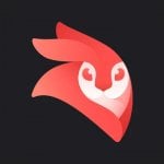 down Videoleap: AI Video Editor